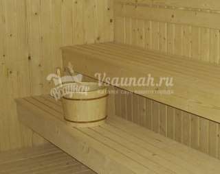 Сауна Городской оздоровительный центр, сеть бань в Иваново