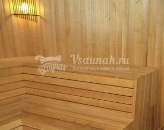 Сауна Сауна на Социалистическая в Кинешме