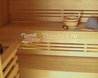 Сауна Сауна на Куконковых в Кохме