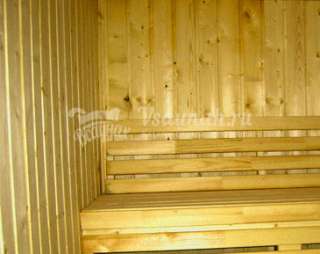 Сауна Отдохни, сауна в Иваново