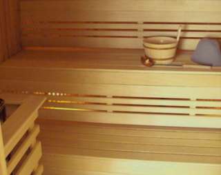 Сауна Сауна на Куконковых в Кохме