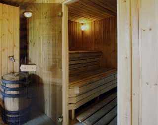Сауна Баня № 3 в Шуе