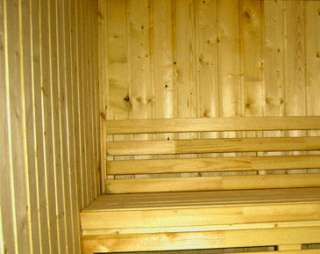 Сауна Отдохни, сауна в Иваново