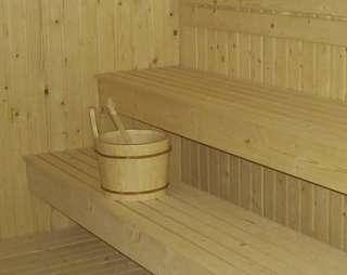 Сауна Городской оздоровительный центр, сеть бань в Иваново