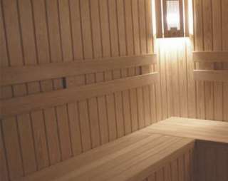 Сауна Кохомские бани в Кохме