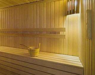 Сауна Сауна Дхз в Кинешме