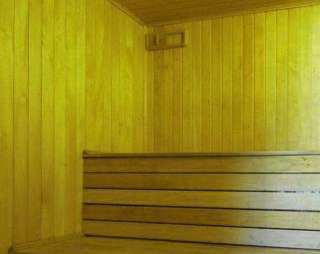 Сауна Баня на Коляновской в Кохме