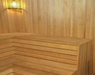 Сауна Сауна на Социалистическая в Кинешме